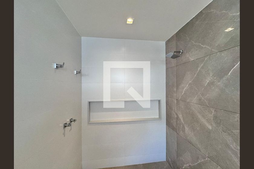 Apartamento, 5 quartos, 475 m² - Foto 105