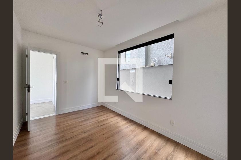 Apartamento, 5 quartos, 475 m² - Foto 45