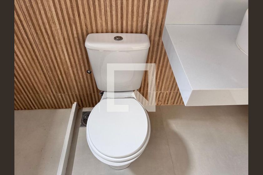Apartamento, 5 quartos, 475 m² - Foto 53