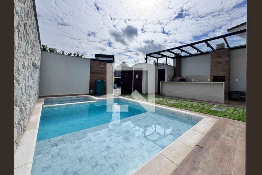 Apartamento, 5 quartos, 475 m² - Foto 181