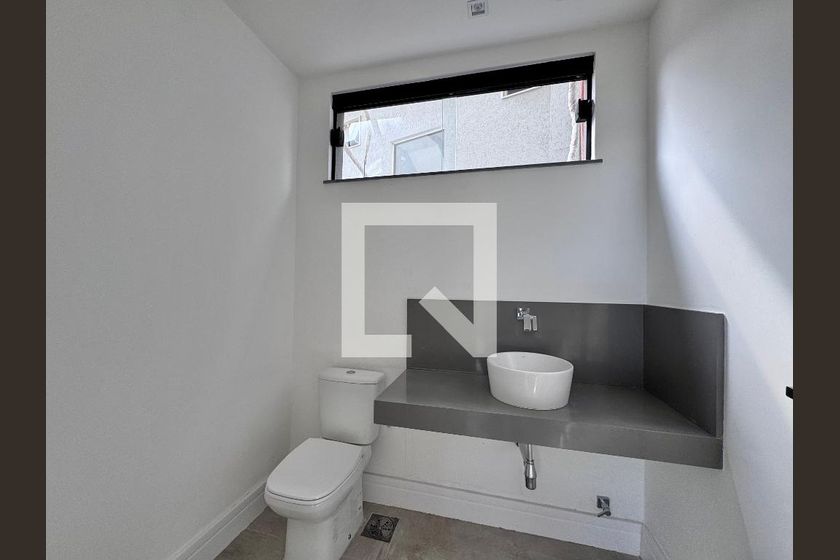 Apartamento, 5 quartos, 475 m² - Foto 13
