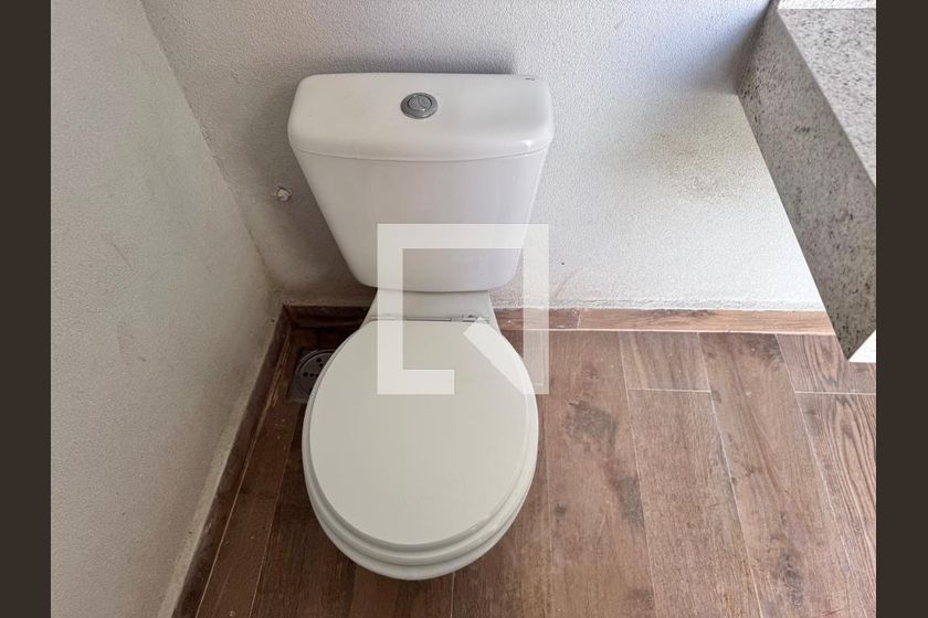 Apartamento, 5 quartos, 475 m² - Foto 179