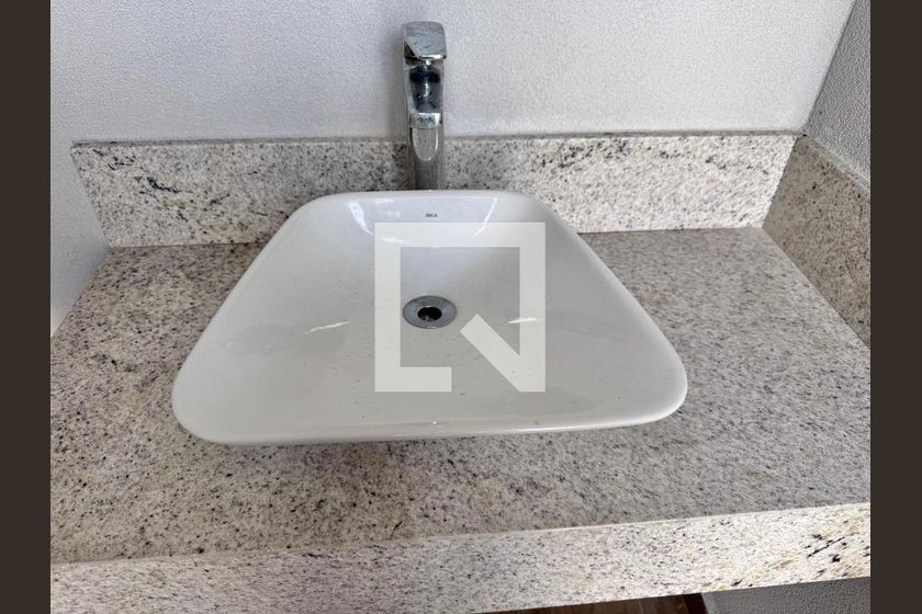 Apartamento, 5 quartos, 475 m² - Foto 177