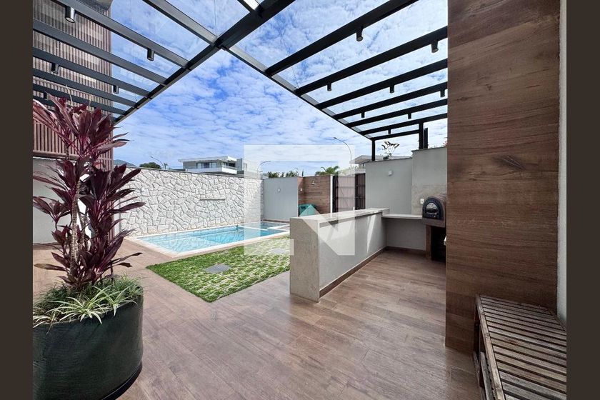 Apartamento, 5 quartos, 475 m² - Foto 169