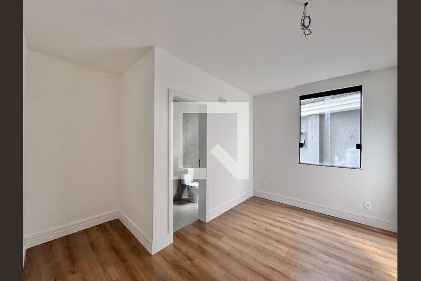 Apartamento, 5 quartos, 475 m² - Foto 57