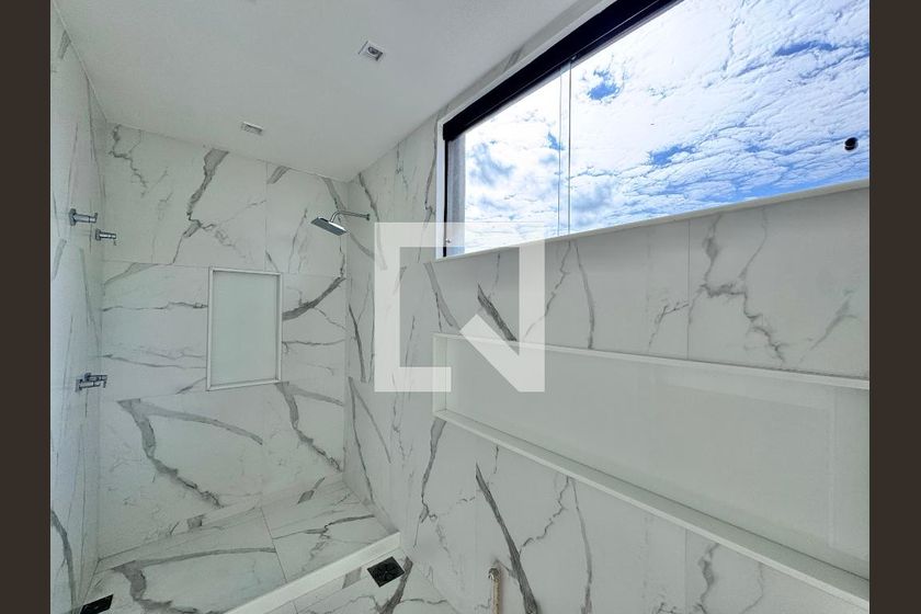 Apartamento, 5 quartos, 475 m² - Foto 29
