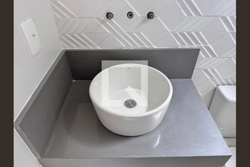 Apartamento, 5 quartos, 475 m² - Foto 83