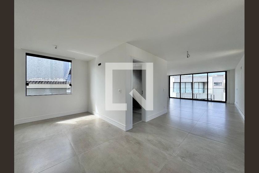 Apartamento, 5 quartos, 475 m² - Foto 115