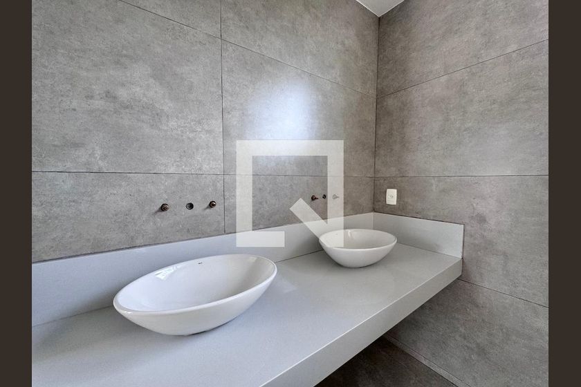 Apartamento, 5 quartos, 475 m² - Foto 125