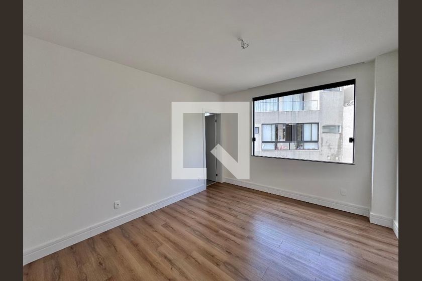 Apartamento, 5 quartos, 475 m² - Foto 91