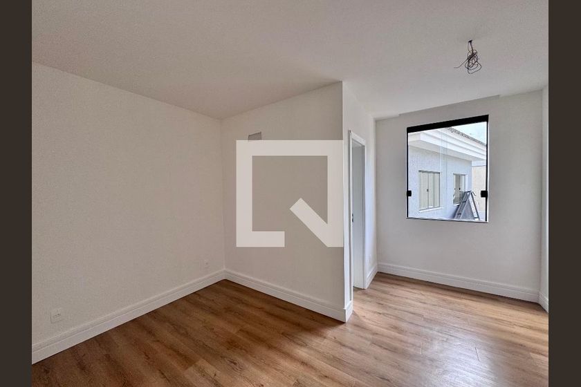 Apartamento, 5 quartos, 475 m² - Foto 73