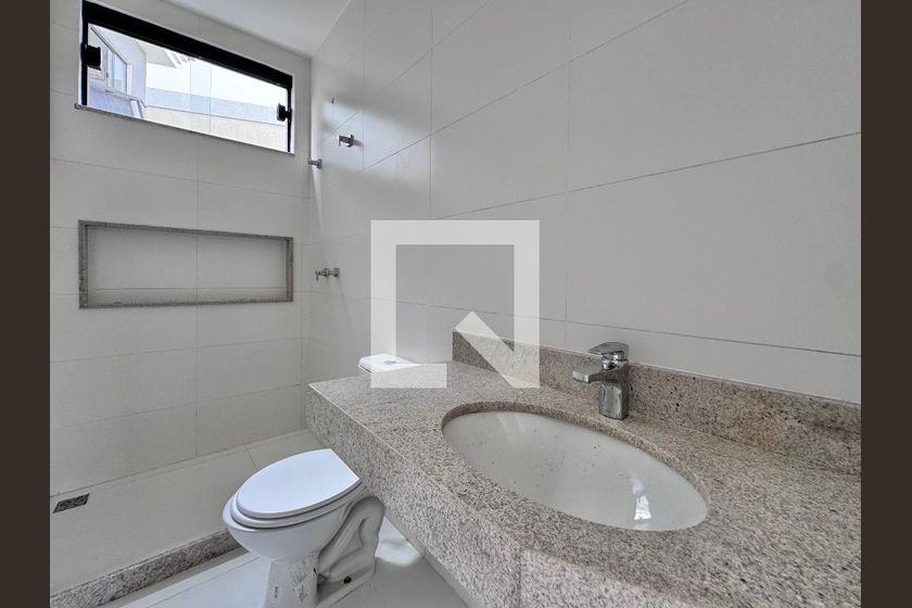 Apartamento, 5 quartos, 475 m² - Foto 155