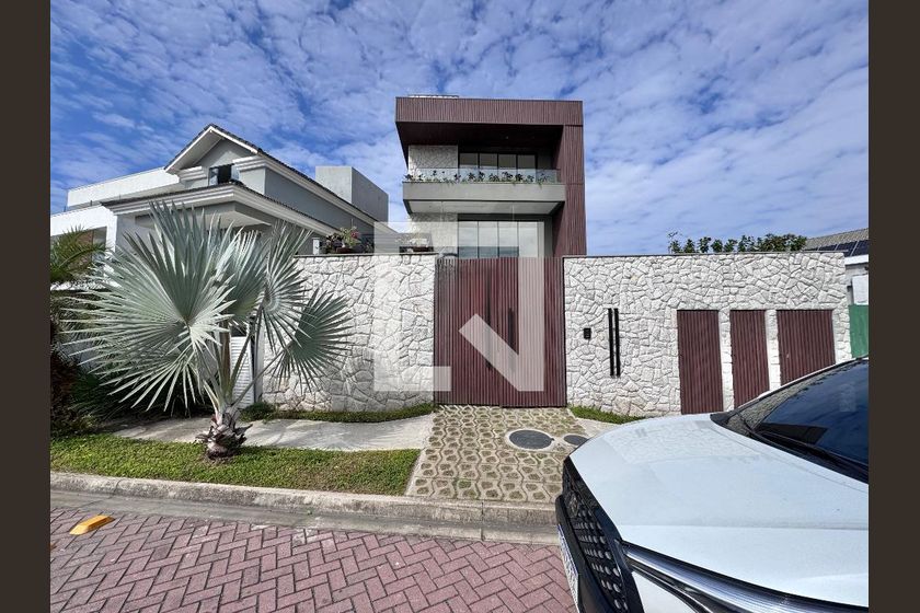 Apartamento, 5 quartos, 475 m² - Foto 253