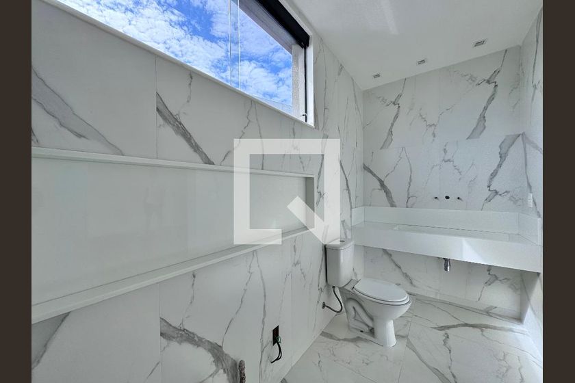Apartamento, 5 quartos, 475 m² - Foto 25