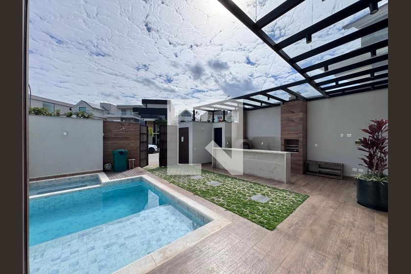 Apartamento, 5 quartos, 475 m² - Foto 165