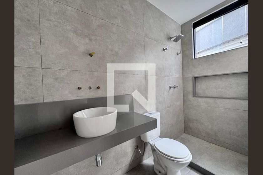 Apartamento, 5 quartos, 475 m² - Foto 67