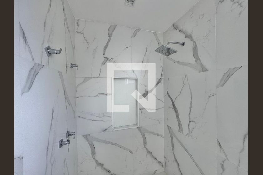 Apartamento, 5 quartos, 475 m² - Foto 31