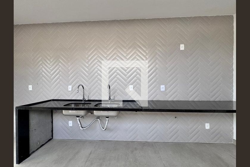 Apartamento, 5 quartos, 475 m² - Foto 143