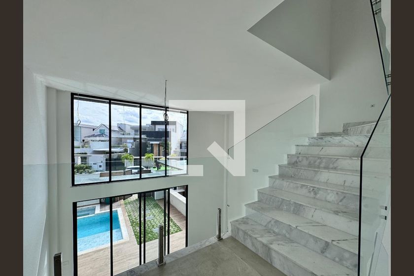 Apartamento, 5 quartos, 475 m² - Foto 133