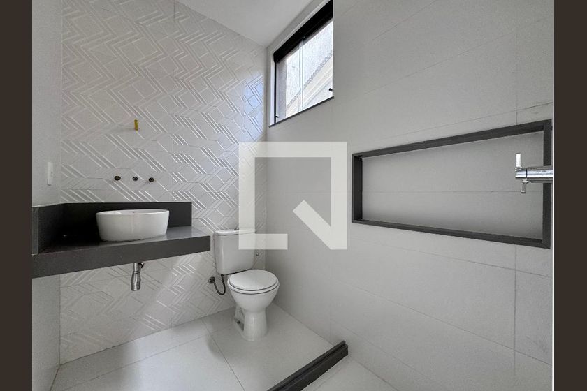 Apartamento, 5 quartos, 475 m² - Foto 81