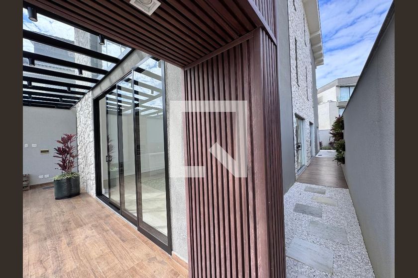 Apartamento, 5 quartos, 475 m² - Foto 183