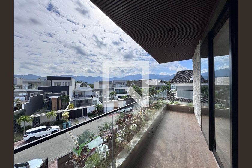 Apartamento, 5 quartos, 475 m² - Foto 35