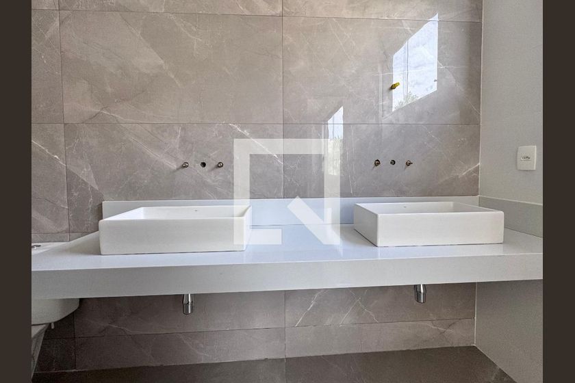 Apartamento, 5 quartos, 475 m² - Foto 101