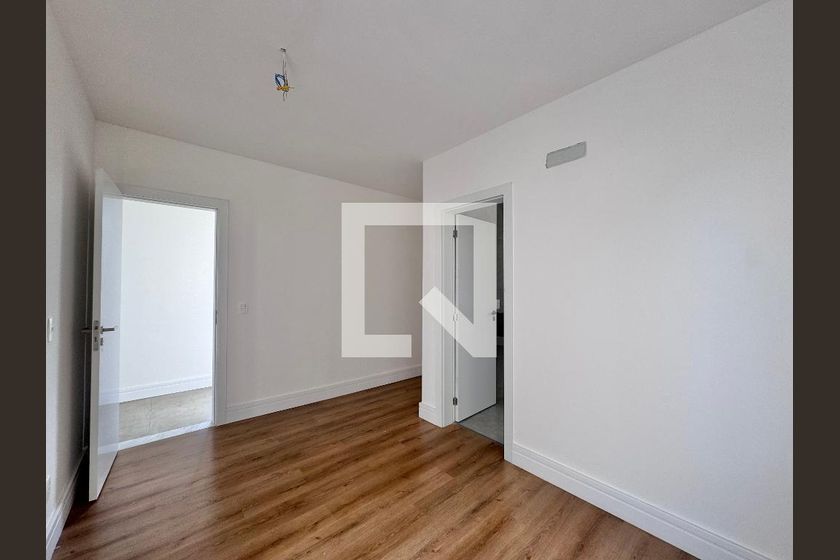 Apartamento, 5 quartos, 475 m² - Foto 59