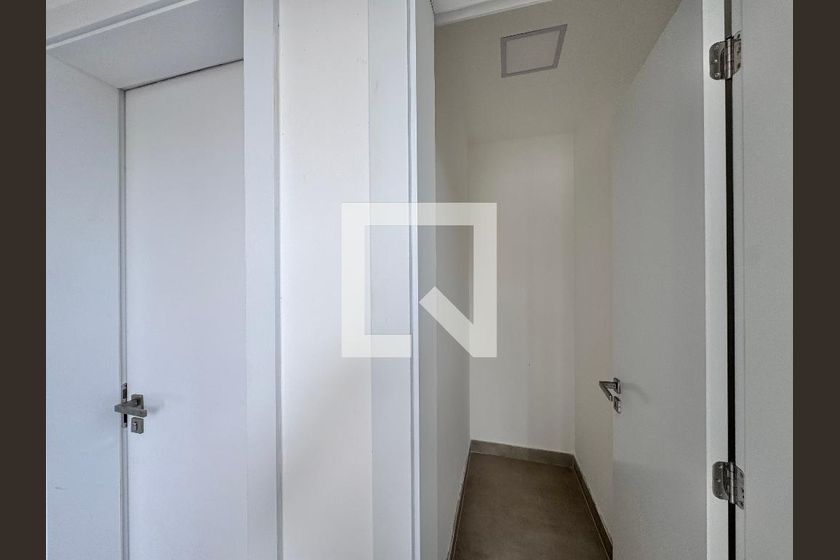 Apartamento, 5 quartos, 475 m² - Foto 145