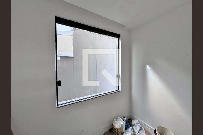 Apartamento, 5 quartos, 475 m² - Foto 163