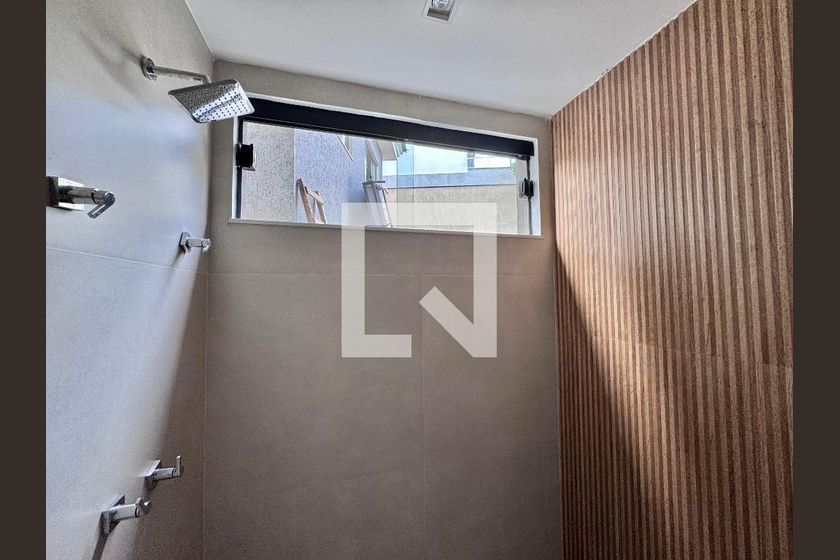 Apartamento, 5 quartos, 475 m² - Foto 55
