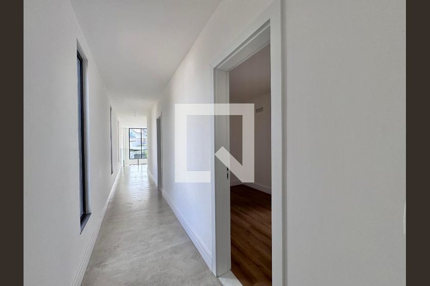 Apartamento, 5 quartos, 475 m² - Foto 39