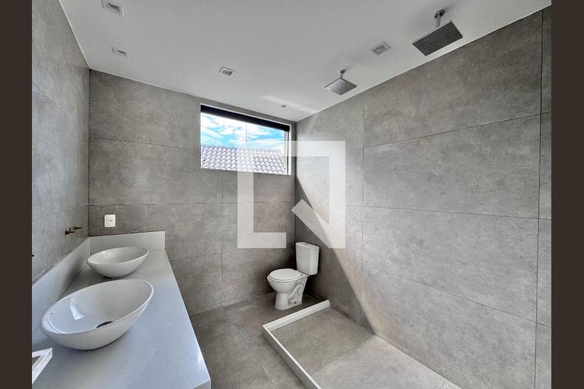 Apartamento, 5 quartos, 475 m² - Foto 123