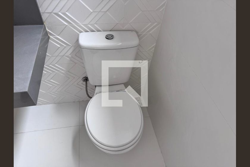 Apartamento, 5 quartos, 475 m² - Foto 85