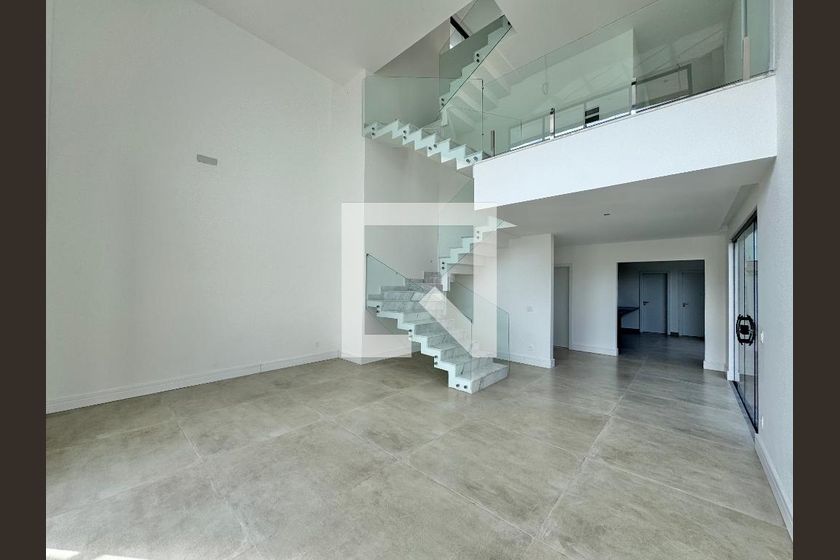 Apartamento, 5 quartos, 475 m² - Foto 3