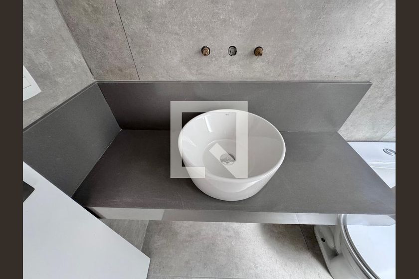 Apartamento, 5 quartos, 475 m² - Foto 69