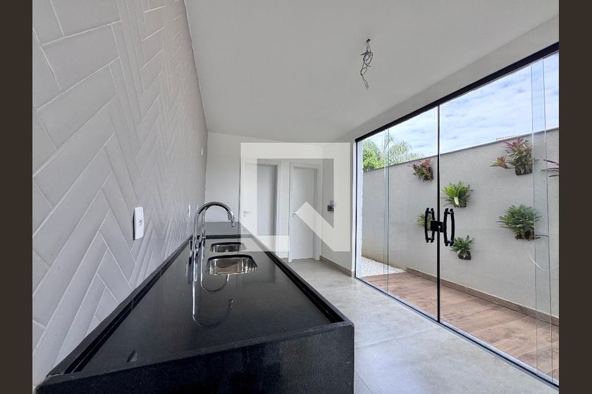 Apartamento, 5 quartos, 475 m² - Foto 137