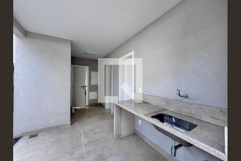 Apartamento, 5 quartos, 475 m² - Foto 151