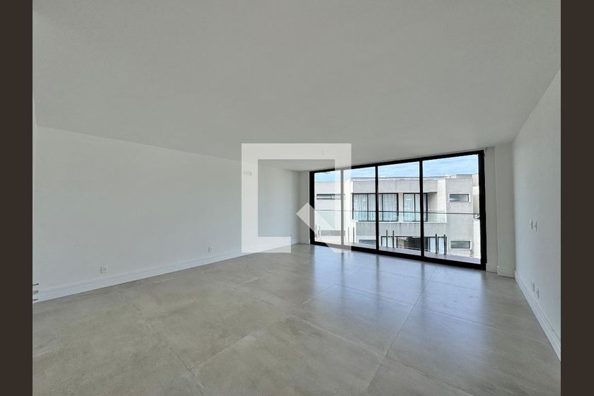 Apartamento, 5 quartos, 475 m² - Foto 113