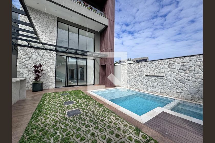 Apartamento, 5 quartos, 475 m² - Foto 191