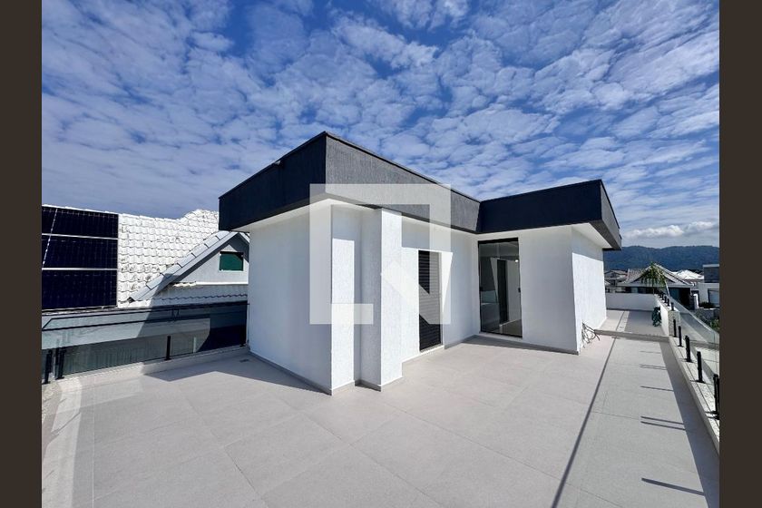 Casa, 4 quartos, 420 m² - Foto 145