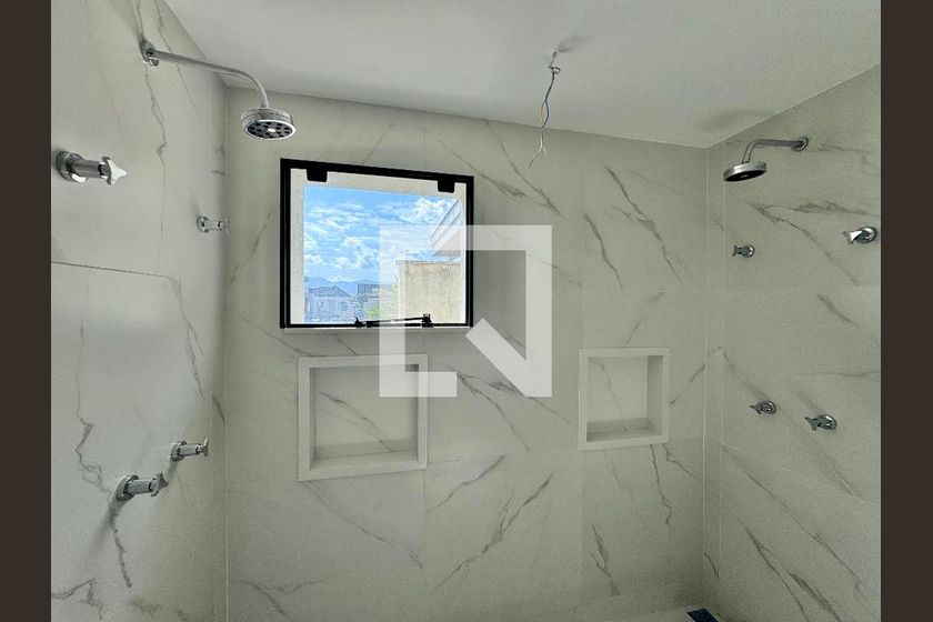 Casa, 4 quartos, 420 m² - Foto 77