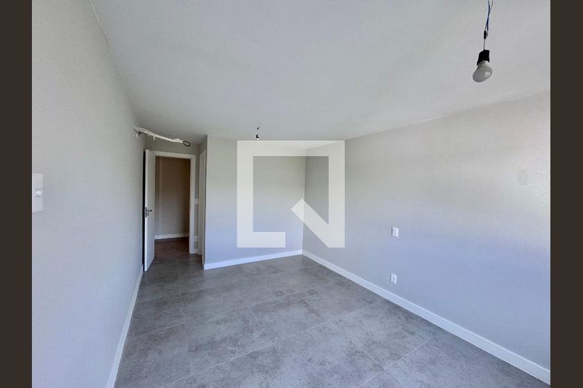 Casa, 4 quartos, 420 m² - Foto 45