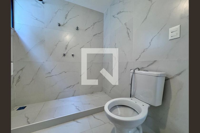 Casa, 4 quartos, 420 m² - Foto 31