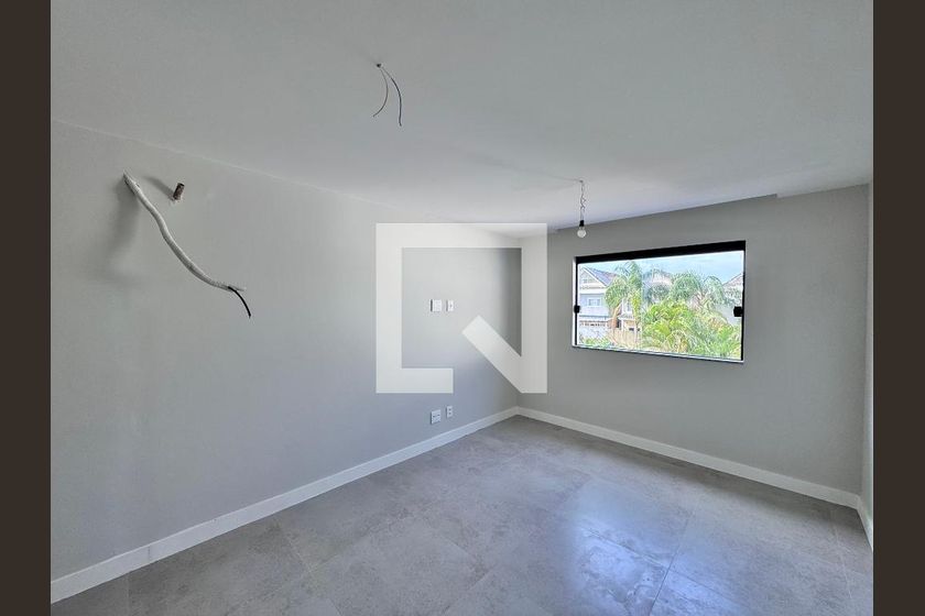 Casa, 4 quartos, 420 m² - Foto 23