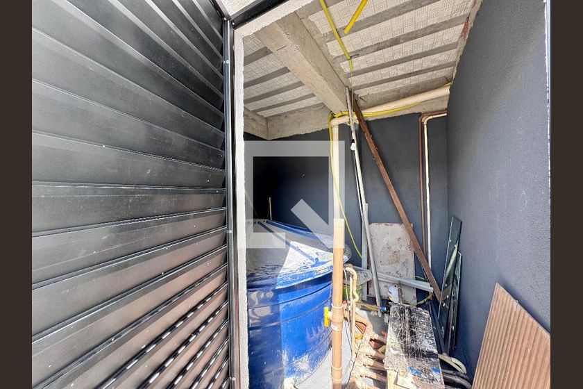 Casa, 4 quartos, 420 m² - Foto 139