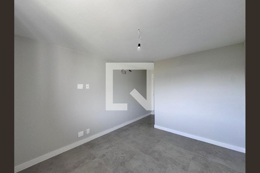 Casa, 4 quartos, 420 m² - Foto 83