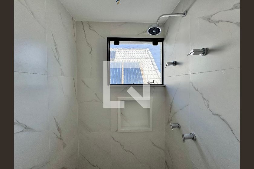Casa, 4 quartos, 420 m² - Foto 101