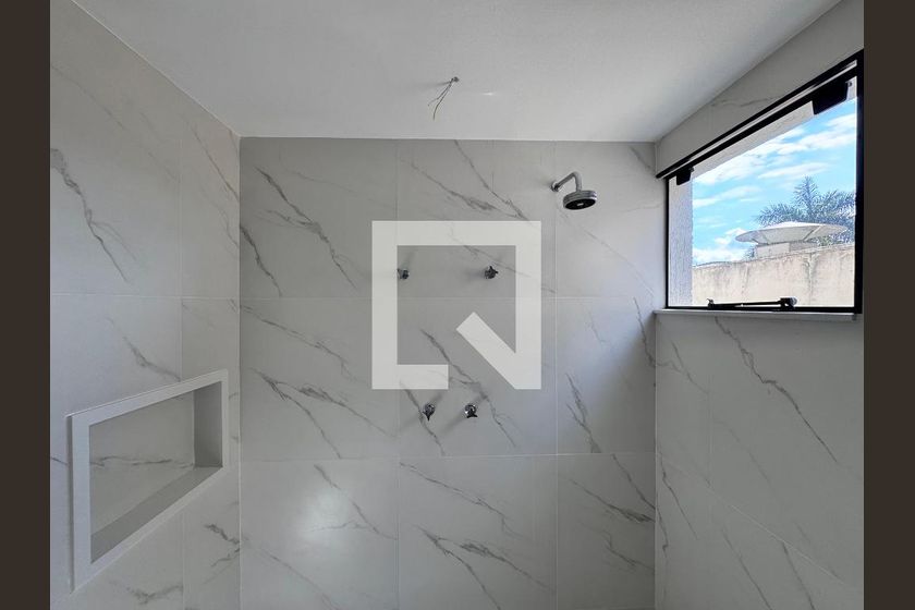 Casa, 4 quartos, 420 m² - Foto 53