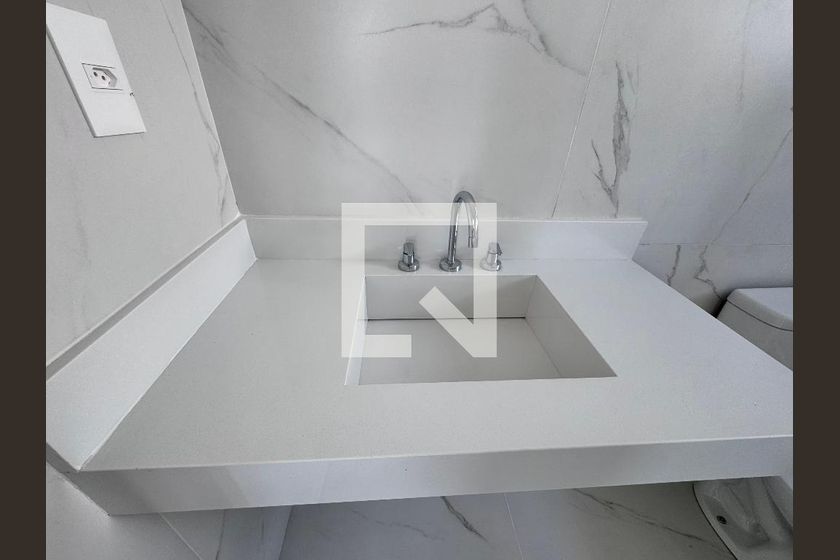 Casa, 4 quartos, 420 m² - Foto 95